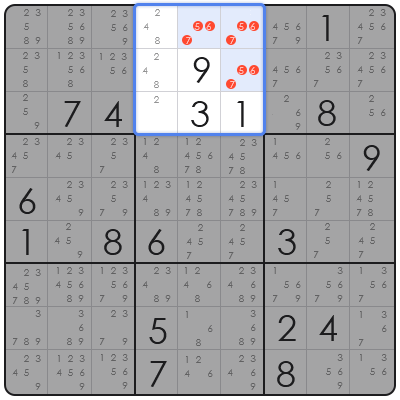 sudoku para descargar