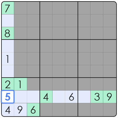 dkm games sudoku