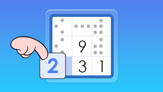 1 4 sudoku