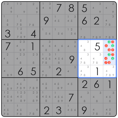 sudoku grids printable