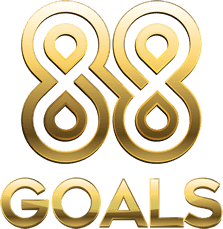 free sudoku with answers
