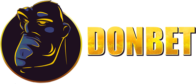 sudoku printable 4 per page
